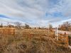 1150 W 10400 S photo